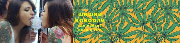 молекула духа Армянск